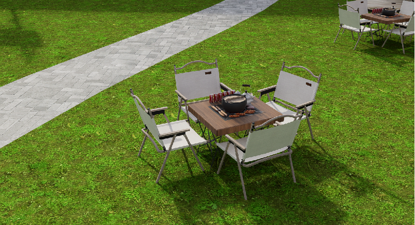 昂仁县酒店帐篷定制：解锁旅居新体验，打造差异化竞争力